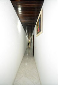 imagem 3 - Sobrado com 2 dormitórios à venda, 262 m² por R$ 636.000,00 - Vila Luzita - Santo André/SP imagem 3 - Sobrado com 2 dormitórios à venda, 262 m² por R$ 636.000,00 - Vila Luzita - Santo André/SP