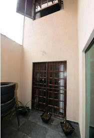 imagem 4 - Sobrado com 2 dormitórios à venda, 262 m² por R$ 636.000,00 - Vila Luzita - Santo André/SP imagem 4 - Sobrado com 2 dormitórios à venda, 262 m² por R$ 636.000,00 - Vila Luzita - Santo André/SP