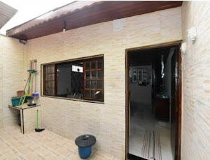 imagem 2 - Sobrado com 2 dormitórios à venda, 262 m² por R$ 636.000,00 - Vila Luzita - Santo André/SP imagem 2 - Sobrado com 2 dormitórios à venda, 262 m² por R$ 636.000,00 - Vila Luzita - Santo André/SP