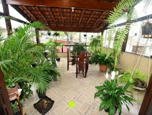 imagem 1 - Sobrado com 2 dormitórios à venda, 262 m² por R$ 636.000,00 - Vila Luzita - Santo André/SP imagem 1 - Sobrado com 2 dormitórios à venda, 262 m² por R$ 636.000,00 - Vila Luzita - Santo André/SP