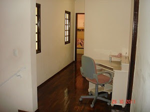 imagem 4 - Sobrado com 4 dormitórios à venda, 364 m² por R$ 1.400.000,00 - Centro - São Bernardo do Campo/SP imagem 4 - Sobrado com 4 dormitórios à venda, 364 m² por R$ 1.400.000,00 - Centro - São Bernardo do Campo/SP