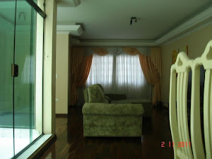 imagem 5 - Sobrado com 4 dormitórios à venda, 364 m² por R$ 1.400.000,00 - Centro - São Bernardo do Campo/SP imagem 5 - Sobrado com 4 dormitórios à venda, 364 m² por R$ 1.400.000,00 - Centro - São Bernardo do Campo/SP