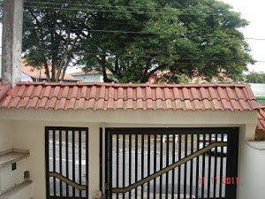 imagem 3 - Sobrado com 4 dormitórios à venda, 364 m² por R$ 1.400.000,00 - Centro - São Bernardo do Campo/SP imagem 3 - Sobrado com 4 dormitórios à venda, 364 m² por R$ 1.400.000,00 - Centro - São Bernardo do Campo/SP