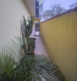 imagem 2 - Sobrado com 3 dormitórios à venda, 287 m² por R$ 740.000,00 - Vila Luzita - Santo André/SP imagem 2 - Sobrado com 3 dormitórios à venda, 287 m² por R$ 740.000,00 - Vila Luzita - Santo André/SP