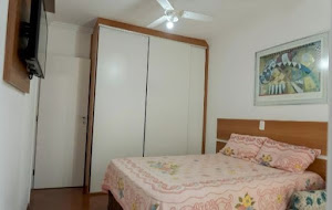 imagem 5 - Apartamento com 2 dormitórios à venda, 75 m² por R$ 580.000,00 - Vila Bastos - Santo André/SP imagem 5 - Apartamento com 2 dormitórios à venda, 75 m² por R$ 580.000,00 - Vila Bastos - Santo André/SP