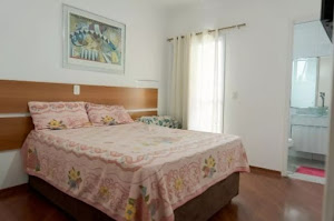 imagem 2 - Apartamento com 2 dormitórios à venda, 75 m² por R$ 580.000,00 - Vila Bastos - Santo André/SP imagem 2 - Apartamento com 2 dormitórios à venda, 75 m² por R$ 580.000,00 - Vila Bastos - Santo André/SP