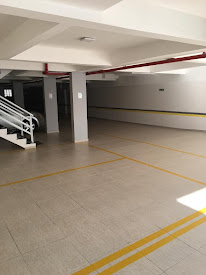 imagem 2 - Cobertura com 2 dormitórios à venda, 103 m² por R$ 425.000 - Vila Alzira - Santo André/SP imagem 2 - Cobertura com 2 dormitórios à venda, 103 m² por R$ 425.000 - Vila Alzira - Santo André/SP