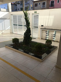 imagem 3 - Cobertura com 2 dormitórios à venda, 103 m² por R$ 425.000 - Vila Alzira - Santo André/SP imagem 3 - Cobertura com 2 dormitórios à venda, 103 m² por R$ 425.000 - Vila Alzira - Santo André/SP