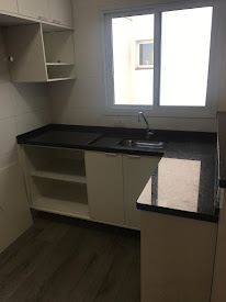 imagem 1 - Cobertura com 2 dormitórios à venda, 103 m² por R$ 425.000 - Vila Alzira - Santo André/SP imagem 1 - Cobertura com 2 dormitórios à venda, 103 m² por R$ 425.000 - Vila Alzira - Santo André/SP
