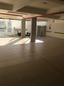 imagem 5 - Cobertura com 2 dormitórios à venda, 103 m² por R$ 425.000 - Vila Alzira - Santo André/SP imagem 5 - Cobertura com 2 dormitórios à venda, 103 m² por R$ 425.000 - Vila Alzira - Santo André/SP