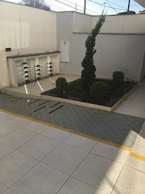 imagem 4 - Cobertura com 2 dormitórios à venda, 103 m² por R$ 425.000 - Vila Alzira - Santo André/SP imagem 4 - Cobertura com 2 dormitórios à venda, 103 m² por R$ 425.000 - Vila Alzira - Santo André/SP