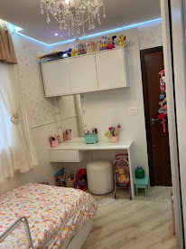 imagem 5 - Apartamento com 3 dormitórios à venda, 83 m² por R$ 450.000,00 - Vila Metalúrgica - Santo André/SP imagem 5 - Apartamento com 3 dormitórios à venda, 83 m² por R$ 450.000,00 - Vila Metalúrgica - Santo André/SP