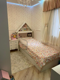 imagem 4 - Apartamento com 3 dormitórios à venda, 83 m² por R$ 450.000,00 - Vila Metalúrgica - Santo André/SP imagem 4 - Apartamento com 3 dormitórios à venda, 83 m² por R$ 450.000,00 - Vila Metalúrgica - Santo André/SP