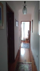 imagem 4 - Sobrado com 3 dormitórios à venda, 187 m² por R$ 1.500.000,00 - Centro - Santo André/SP imagem 4 - Sobrado com 3 dormitórios à venda, 187 m² por R$ 1.500.000,00 - Centro - Santo André/SP