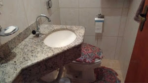 imagem 5 - Sobrado com 3 dormitórios à venda, 187 m² por R$ 1.500.000,00 - Centro - Santo André/SP imagem 5 - Sobrado com 3 dormitórios à venda, 187 m² por R$ 1.500.000,00 - Centro - Santo André/SP
