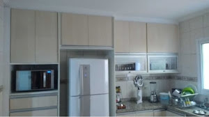imagem 3 - Sobrado com 3 dormitórios à venda, 187 m² por R$ 1.500.000,00 - Centro - Santo André/SP imagem 3 - Sobrado com 3 dormitórios à venda, 187 m² por R$ 1.500.000,00 - Centro - Santo André/SP