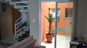 imagem 2 - Sobrado com 3 dormitórios à venda, 187 m² por R$ 1.500.000,00 - Centro - Santo André/SP imagem 2 - Sobrado com 3 dormitórios à venda, 187 m² por R$ 1.500.000,00 - Centro - Santo André/SP