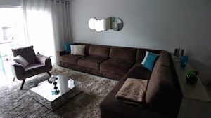 imagem 3 - Sobrado com 3 dormitórios à venda, 235 m² por R$ 1.010.000,00 - Vila Metalúrgica - Santo André/SP imagem 3 - Sobrado com 3 dormitórios à venda, 235 m² por R$ 1.010.000,00 - Vila Metalúrgica - Santo André/SP