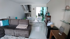 imagem 1 - Sobrado com 3 dormitórios à venda, 235 m² por R$ 1.010.000,00 - Vila Metalúrgica - Santo André/SP imagem 1 - Sobrado com 3 dormitórios à venda, 235 m² por R$ 1.010.000,00 - Vila Metalúrgica - Santo André/SP