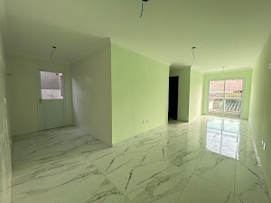 imagem 3 - Apartamento com 2 dormitórios à venda, 65 m² por R$ 630.000,00 - Vila Humaitá - Santo André/SP imagem 3 - Apartamento com 2 dormitórios à venda, 65 m² por R$ 630.000,00 - Vila Humaitá - Santo André/SP