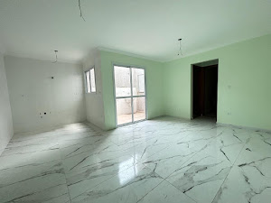 imagem 1 - Apartamento com 2 dormitórios à venda, 65 m² por R$ 630.000,00 - Vila Humaitá - Santo André/SP imagem 1 - Apartamento com 2 dormitórios à venda, 65 m² por R$ 630.000,00 - Vila Humaitá - Santo André/SP