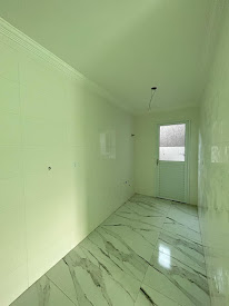 imagem 5 - Apartamento com 2 dormitórios à venda, 65 m² por R$ 630.000,00 - Vila Humaitá - Santo André/SP imagem 5 - Apartamento com 2 dormitórios à venda, 65 m² por R$ 630.000,00 - Vila Humaitá - Santo André/SP