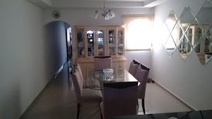 imagem 3 - Sobrado com 3 dormitórios à venda por R$ 640.000,00 - Jardim Ana Maria - Santo André/SP imagem 3 - Sobrado com 3 dormitórios à venda por R$ 640.000,00 - Jardim Ana Maria - Santo André/SP