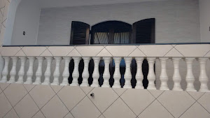 imagem 4 - Sobrado com 3 dormitórios à venda por R$ 640.000,00 - Jardim Ana Maria - Santo André/SP imagem 4 - Sobrado com 3 dormitórios à venda por R$ 640.000,00 - Jardim Ana Maria - Santo André/SP