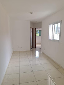 imagem 4 - Cobertura com 2 dormitórios à venda, 72 m² por R$ 318.000,00 - Jardim do Estádio - Santo André/SP imagem 4 - Cobertura com 2 dormitórios à venda, 72 m² por R$ 318.000,00 - Jardim do Estádio - Santo André/SP