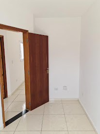 imagem 5 - Cobertura com 2 dormitórios à venda, 72 m² por R$ 318.000,00 - Jardim do Estádio - Santo André/SP imagem 5 - Cobertura com 2 dormitórios à venda, 72 m² por R$ 318.000,00 - Jardim do Estádio - Santo André/SP