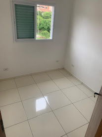 imagem 3 - Cobertura com 2 dormitórios à venda, 72 m² por R$ 318.000,00 - Jardim do Estádio - Santo André/SP imagem 3 - Cobertura com 2 dormitórios à venda, 72 m² por R$ 318.000,00 - Jardim do Estádio - Santo André/SP
