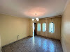 imagem 4 - Sobrado com 3 dormitórios à venda, 300 m² por R$ 670.000,00 - Parque Gerassi - Santo André/SP imagem 4 - Sobrado com 3 dormitórios à venda, 300 m² por R$ 670.000,00 - Parque Gerassi - Santo André/SP
