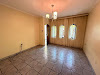 imagem 3 - Sobrado com 3 dormitórios à venda, 300 m² por R$ 670.000,00 - Parque Gerassi - Santo André/SP imagem 3 - Sobrado com 3 dormitórios à venda, 300 m² por R$ 670.000,00 - Parque Gerassi - Santo André/SP