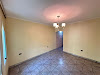 imagem 2 - Sobrado com 3 dormitórios à venda, 300 m² por R$ 670.000,00 - Parque Gerassi - Santo André/SP imagem 2 - Sobrado com 3 dormitórios à venda, 300 m² por R$ 670.000,00 - Parque Gerassi - Santo André/SP