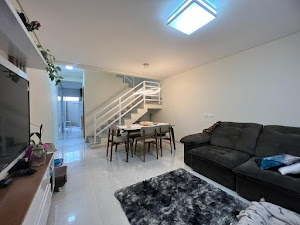 imagem 5 - Casa - Sobrado imagem 5 - Casa - Sobrado