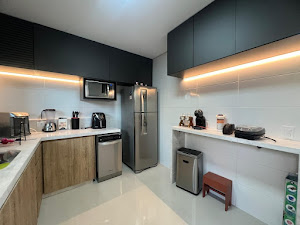 imagem 3 - Casa - Sobrado imagem 3 - Casa - Sobrado