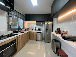 imagem 4 - Casa - Sobrado imagem 4 - Casa - Sobrado