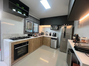 imagem 2 - Casa - Sobrado imagem 2 - Casa - Sobrado