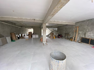 imagem 2 - Apartamento com 2 dormitórios à venda, 46 m² por R$ 360.000,00 - Jardim Santo Alberto - Santo André/SP imagem 2 - Apartamento com 2 dormitórios à venda, 46 m² por R$ 360.000,00 - Jardim Santo Alberto - Santo André/SP