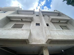 imagem 1 - Apartamento com 2 dormitórios à venda, 46 m² por R$ 360.000,00 - Jardim Santo Alberto - Santo André/SP imagem 1 - Apartamento com 2 dormitórios à venda, 46 m² por R$ 360.000,00 - Jardim Santo Alberto - Santo André/SP