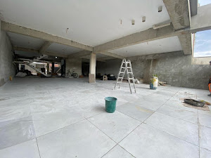 imagem 3 - Apartamento - Cobertura de Torre imagem 3 - Apartamento - Cobertura de Torre