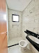 imagem 5 - Cobertura com 2 dormitórios para alugar, 114 m² por R$ 4.030,00/mês - Parque Jaçatuba - Santo André/SP imagem 5 - Cobertura com 2 dormitórios para alugar, 114 m² por R$ 4.030,00/mês - Parque Jaçatuba - Santo André/SP