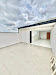 imagem 1 - Cobertura com 2 dormitórios para alugar, 114 m² por R$ 4.030,00/mês - Parque Jaçatuba - Santo André/SP imagem 1 - Cobertura com 2 dormitórios para alugar, 114 m² por R$ 4.030,00/mês - Parque Jaçatuba - Santo André/SP