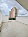 imagem 4 - Cobertura com 2 dormitórios para alugar, 114 m² por R$ 4.030,00/mês - Parque Jaçatuba - Santo André/SP imagem 4 - Cobertura com 2 dormitórios para alugar, 114 m² por R$ 4.030,00/mês - Parque Jaçatuba - Santo André/SP