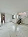 imagem 2 - Cobertura com 2 dormitórios para alugar, 114 m² por R$ 4.030,00/mês - Parque Jaçatuba - Santo André/SP imagem 2 - Cobertura com 2 dormitórios para alugar, 114 m² por R$ 4.030,00/mês - Parque Jaçatuba - Santo André/SP