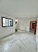 imagem 3 - Cobertura com 2 dormitórios para alugar, 114 m² por R$ 4.030,00/mês - Parque Jaçatuba - Santo André/SP imagem 3 - Cobertura com 2 dormitórios para alugar, 114 m² por R$ 4.030,00/mês - Parque Jaçatuba - Santo André/SP