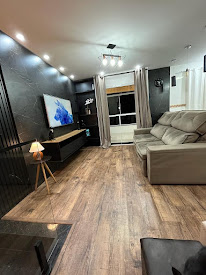 imagem 1 - Sobrado com 3 dormitórios à venda por R$ 640.000,00 - Vila Francisco Matarazzo - Santo André/SP imagem 1 - Sobrado com 3 dormitórios à venda por R$ 640.000,00 - Vila Francisco Matarazzo - Santo André/SP