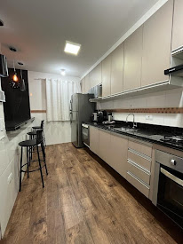 imagem 2 - Sobrado com 3 dormitórios à venda por R$ 640.000,00 - Vila Francisco Matarazzo - Santo André/SP imagem 2 - Sobrado com 3 dormitórios à venda por R$ 640.000,00 - Vila Francisco Matarazzo - Santo André/SP