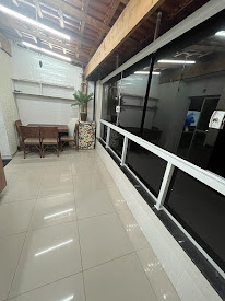 imagem 3 - Sobrado com 3 dormitórios à venda por R$ 640.000,00 - Vila Francisco Matarazzo - Santo André/SP imagem 3 - Sobrado com 3 dormitórios à venda por R$ 640.000,00 - Vila Francisco Matarazzo - Santo André/SP