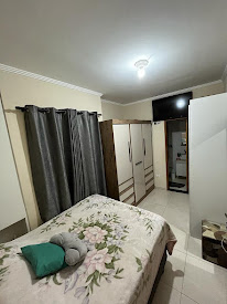 imagem 5 - Sobrado com 3 dormitórios à venda por R$ 640.000,00 - Vila Francisco Matarazzo - Santo André/SP imagem 5 - Sobrado com 3 dormitórios à venda por R$ 640.000,00 - Vila Francisco Matarazzo - Santo André/SP